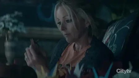 Brilliant Minds S02E04