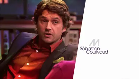 Chance S02E73