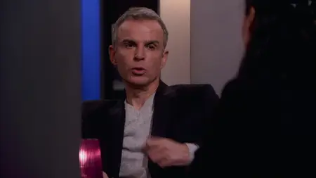 Chance S02E73