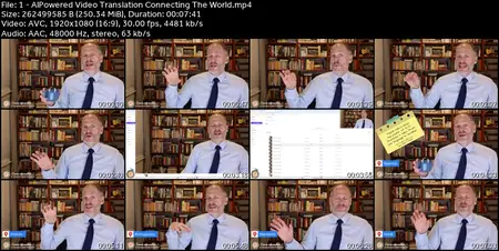 ChatGPT & AI Tools - From Beginner to Expert