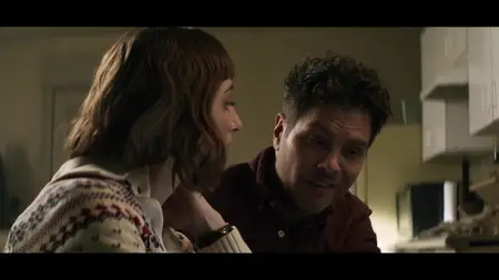 Superman & Lois S04E07
