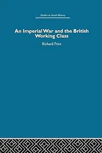 An Imperial War and the British Working Class