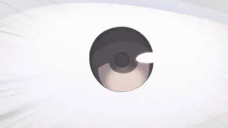 Nageki no Bourei wa Intai shitai - 16 (1080p