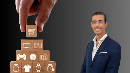 The Consultant`S Guide To High Converting Sales Call