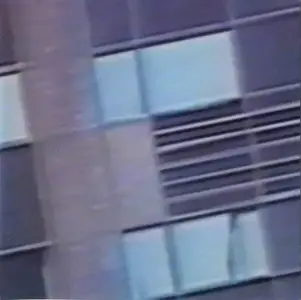 Higher Intelligence Agency & Biosphere - 2 Albums (1996-1999)