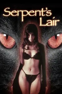 Serpent's Lair (1995)