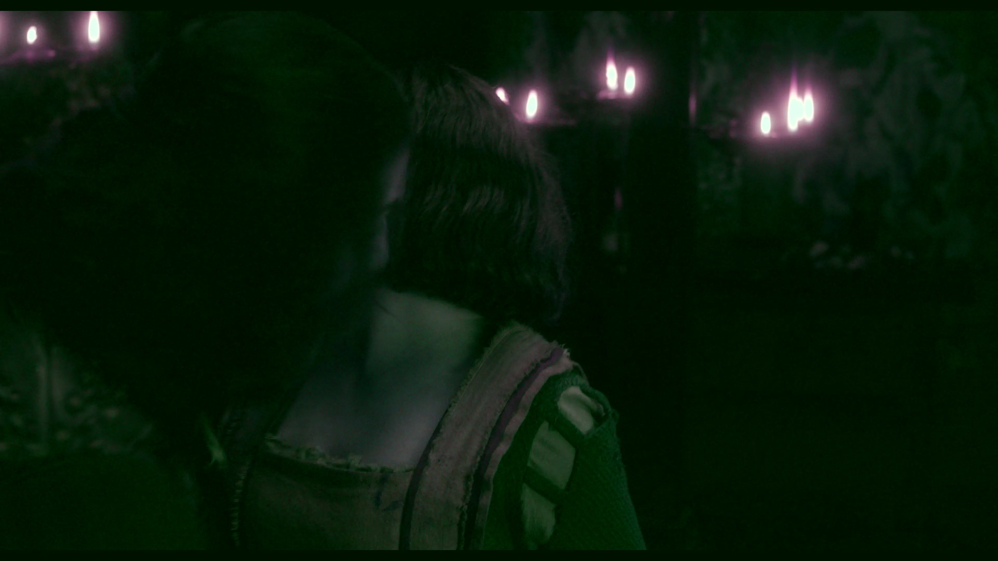 The Decameron S01E06