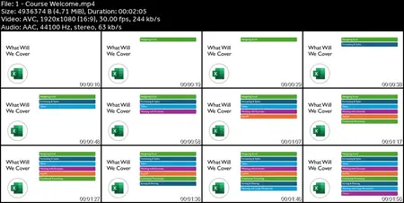 Ultimate Microsoft Office 365 Essentials Bundle