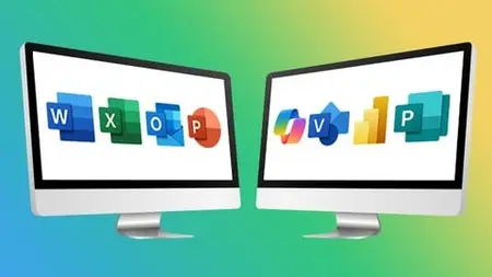 Ultimate Microsoft Office 365 Essentials Bundle