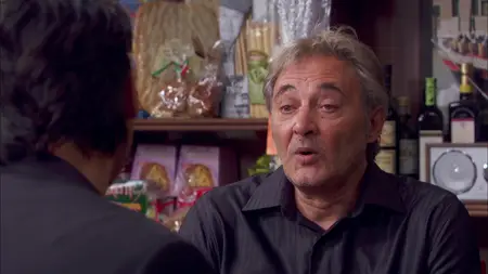 Chance S02E37