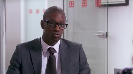 Chance S02E37