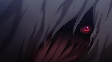 Ishura (2024 S02E04 016 Atrazek the Particle Storm Part One ToonsHub