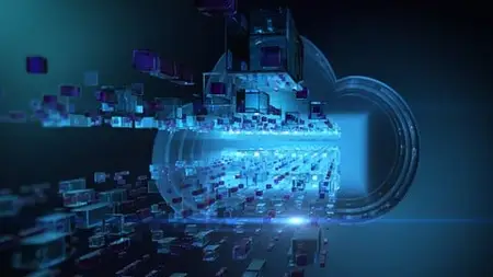 Cloud Computing Essentials -  2025 Version