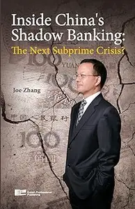 Inside China's Shadow Banking: The Next Subprime Crisis