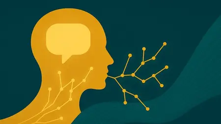 The Patient Experience Communicator MasterClass