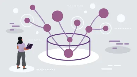 Knowledge Graph Data Engineering for Generative AI Use Cases
