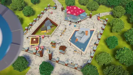 Rusty Rivets S03E24
