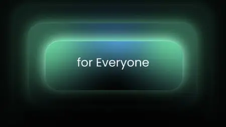 VideoHive - AI SaaS Promo - Website & App Presentation, After Effects Template - 64071961