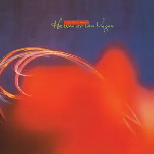 Cocteau Twins - Heaven Or Las Vegas (1990/2014) [Official Digital Download 24-bit/96kHz]