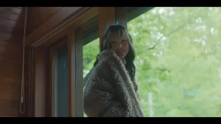 Glass Heart S01E04