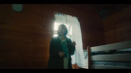 Glass Heart S01E04