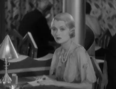 Sin Takes a Holiday (1930)