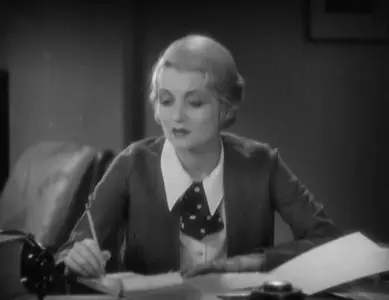 Sin Takes a Holiday (1930)