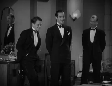 Sin Takes a Holiday (1930)