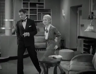 Sin Takes a Holiday (1930)