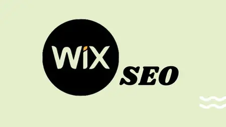 Wix Seo: From Beginner To Advance With Ai Techniques