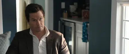 Play Dirty (2025)