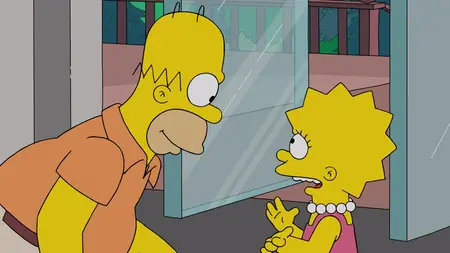 The Simpsons S37E06