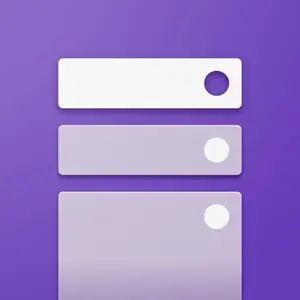 Calendar Widget by Home Agenda v3.8.1