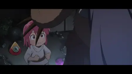 Star Wars: Visions S03E05