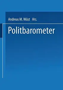 Politbarometer