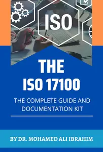 ISO 17100: Translation Services Complete Guide and Documentation Kit