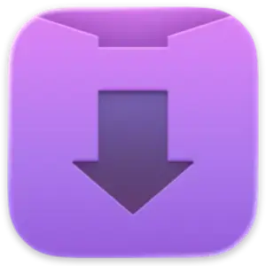 Downie 4.11 (5037)