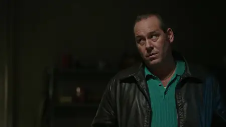 Godfather of Harlem S04E05