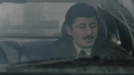 Dept. Q S01E02