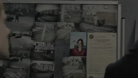 Dept. Q S01E02