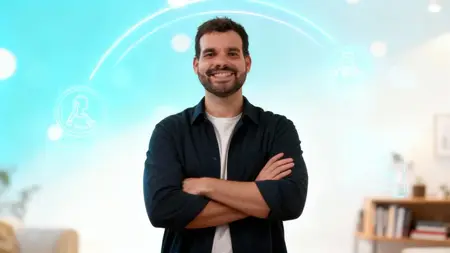 Build AI Workflows and AI Agents with OpenAI Agent Builder