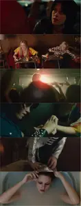 The Runaways (2010)