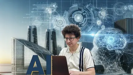Ai In Revit & Bim: Master In Architecture And Construction