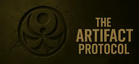 The Artifact Protocol (2025)