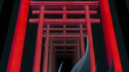 Katanagatari - 06v2 (BD 1080p