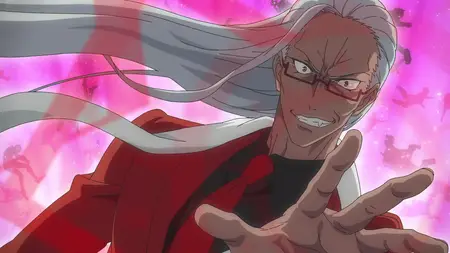 DEMON LORD 2099 S01E03 DEBUT STREAM The Demon Lord Veltol Has Arisen