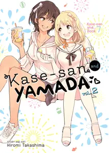 Kase-san and Yamada v02