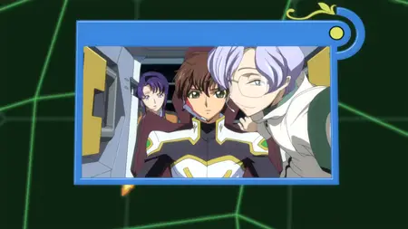 Code Geass S1 - 11 (BD 1920x1080 x 264 FLACx2 mkv" yEnc
