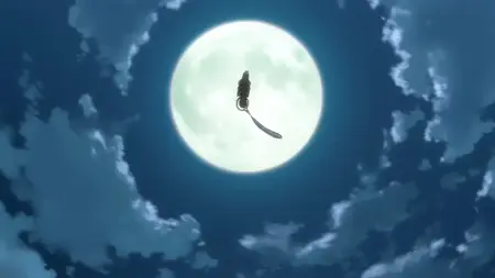 Code Geass S1 - 11 (BD 1920x1080 x 264 FLACx2 mkv" yEnc