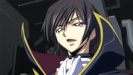 Code Geass S1 - 11 (BD 1920x1080 x 264 FLACx2 mkv" yEnc